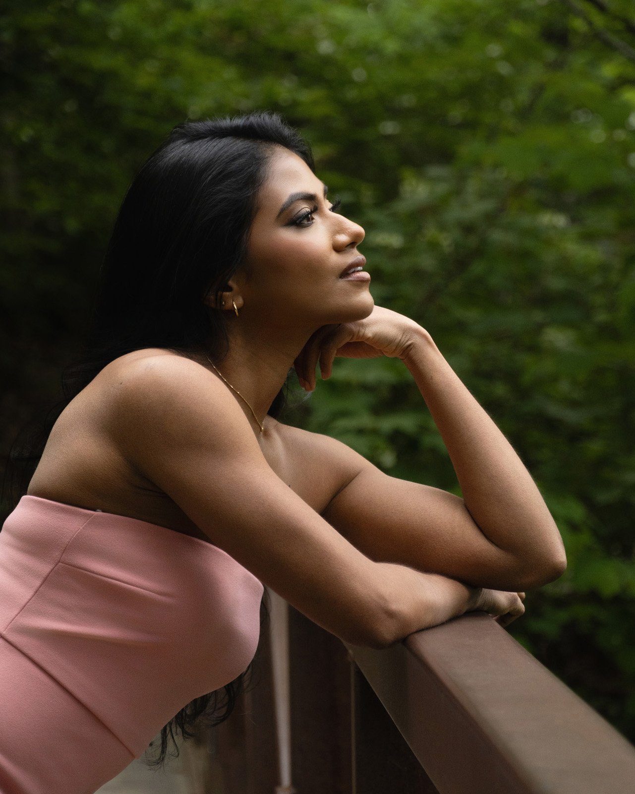ARIENNE PANDI007.jpg