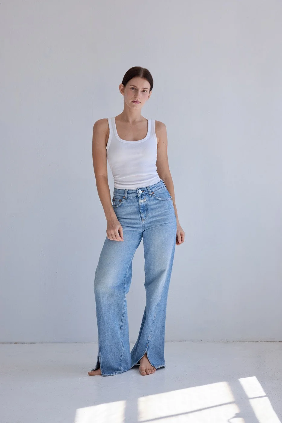 Emma-154web.jpg