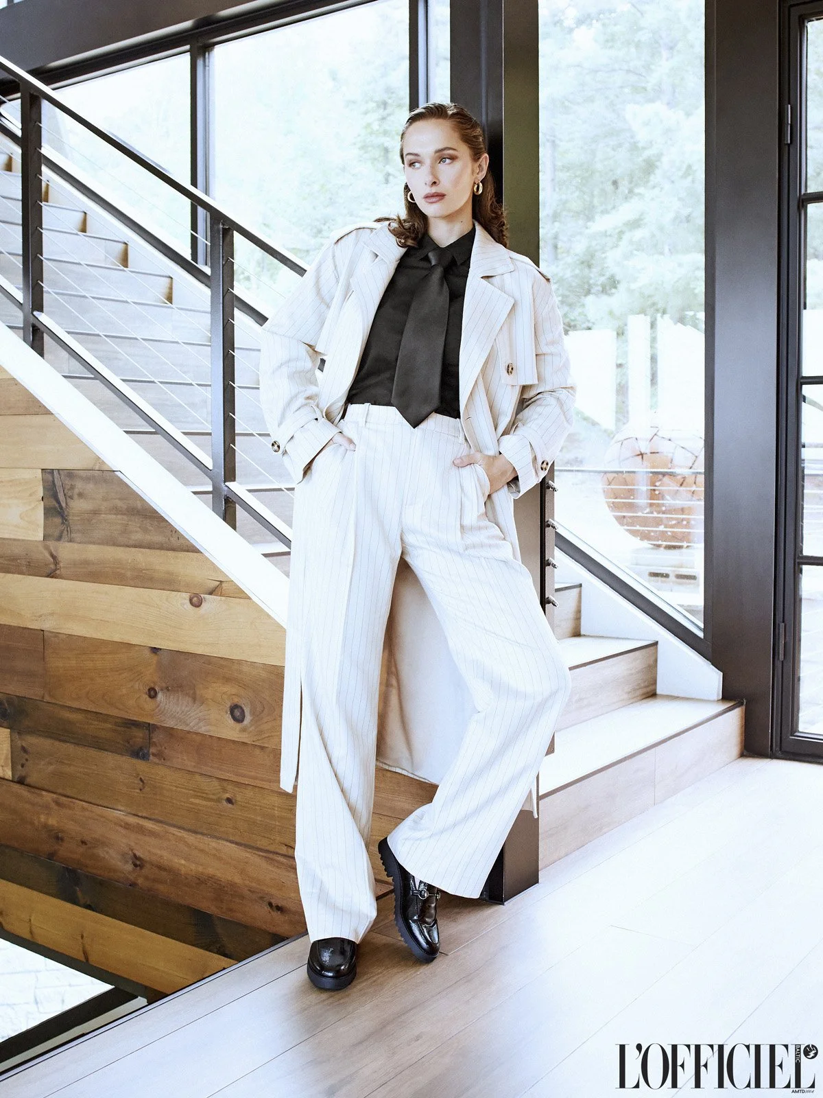 ANNA MARGARET F_219.jpg