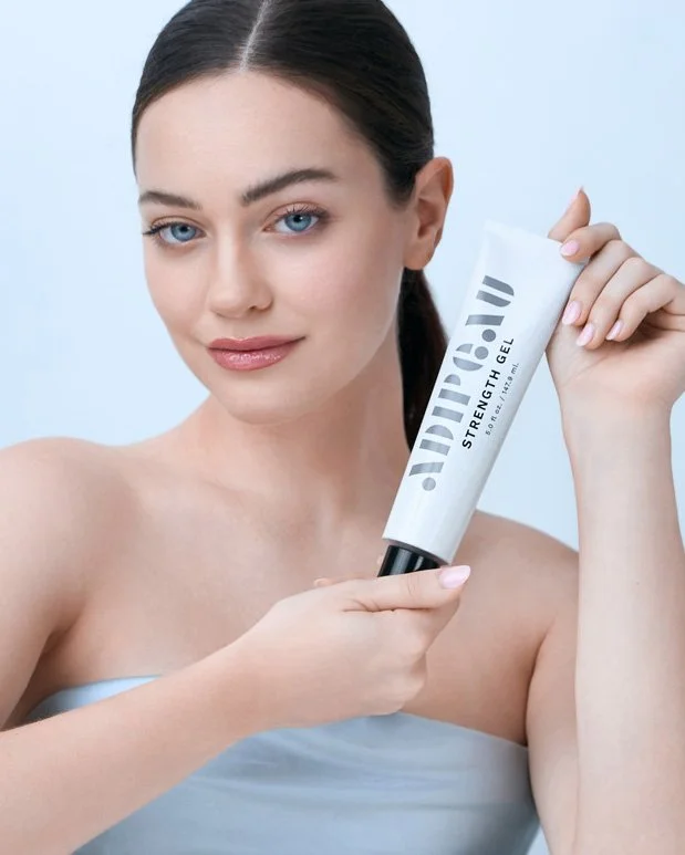 OliviaB-134.jpg