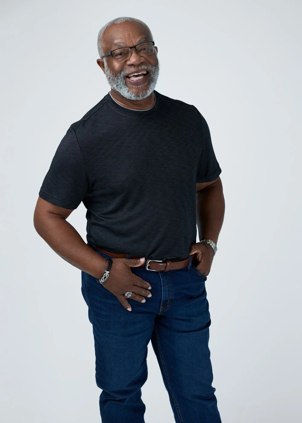 GeorgeCotton_07.jpg