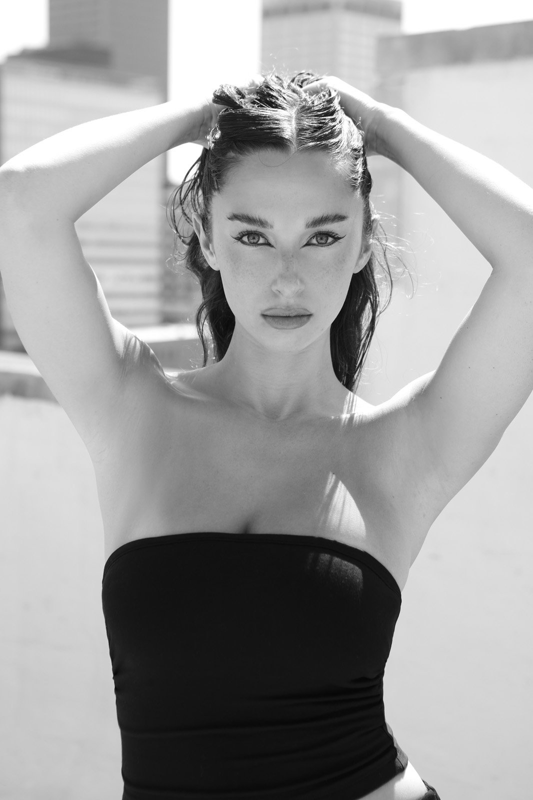 ANNA MARGARET_14.jpg