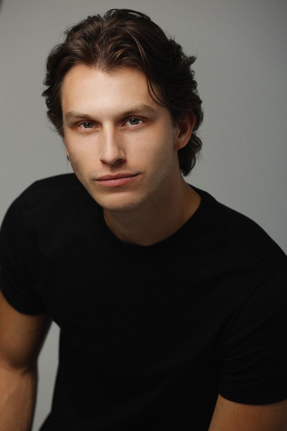 SAM W_001.jpg