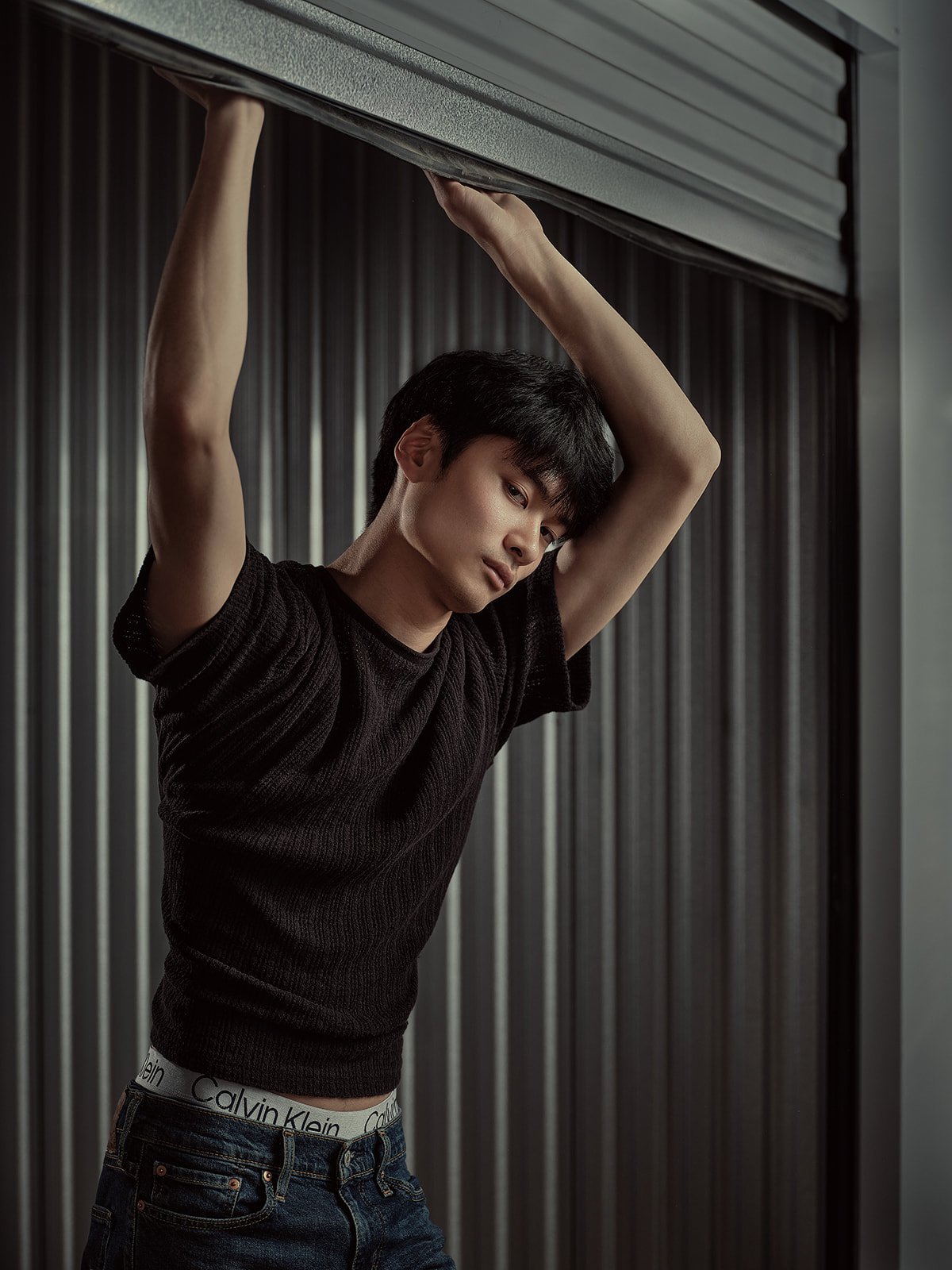 Model - Riku - 10.jpg