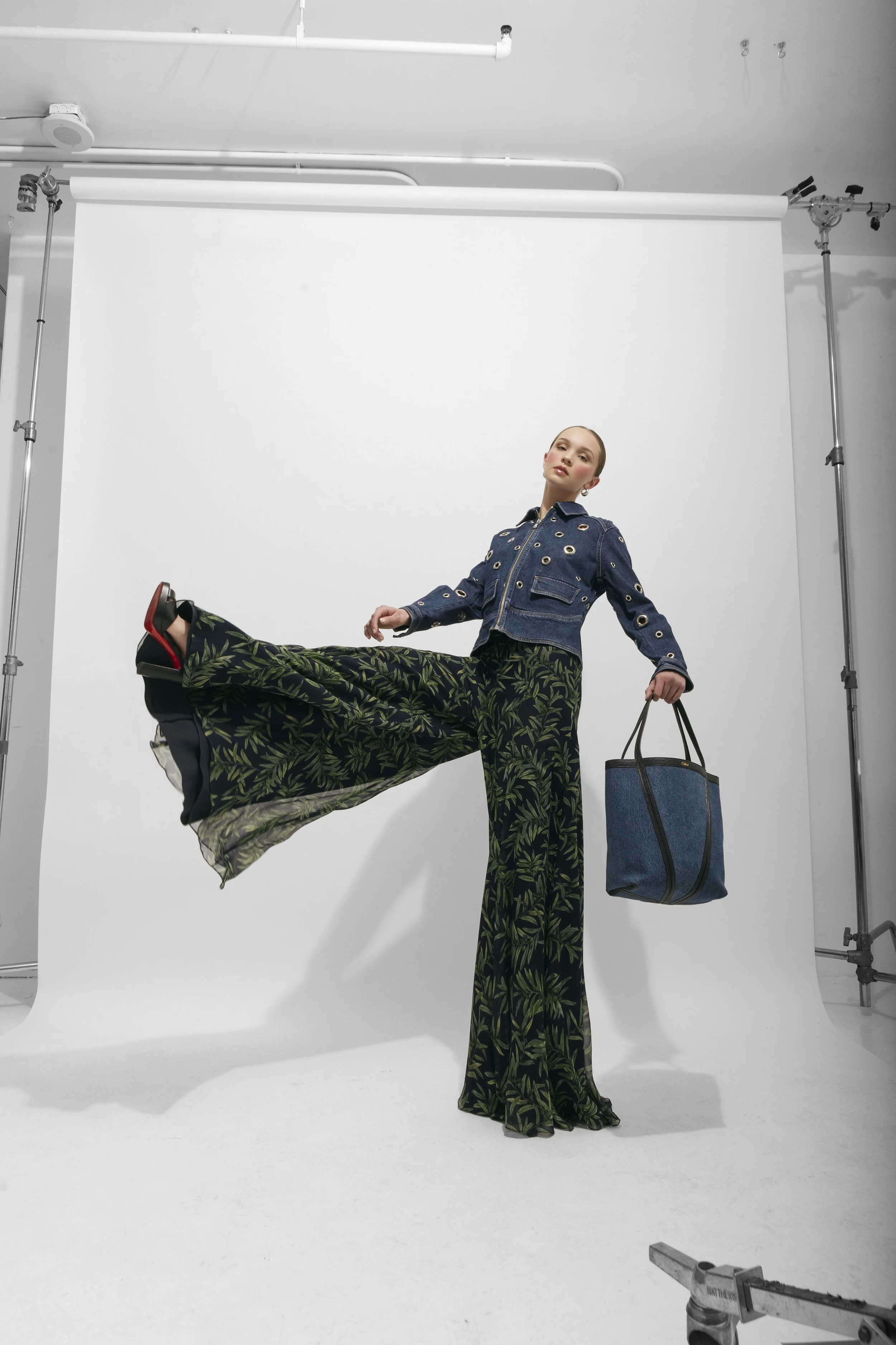 260304 SOIREE FASHION_1460.jpg