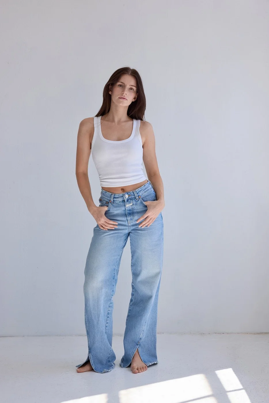 Emma-196web.jpg