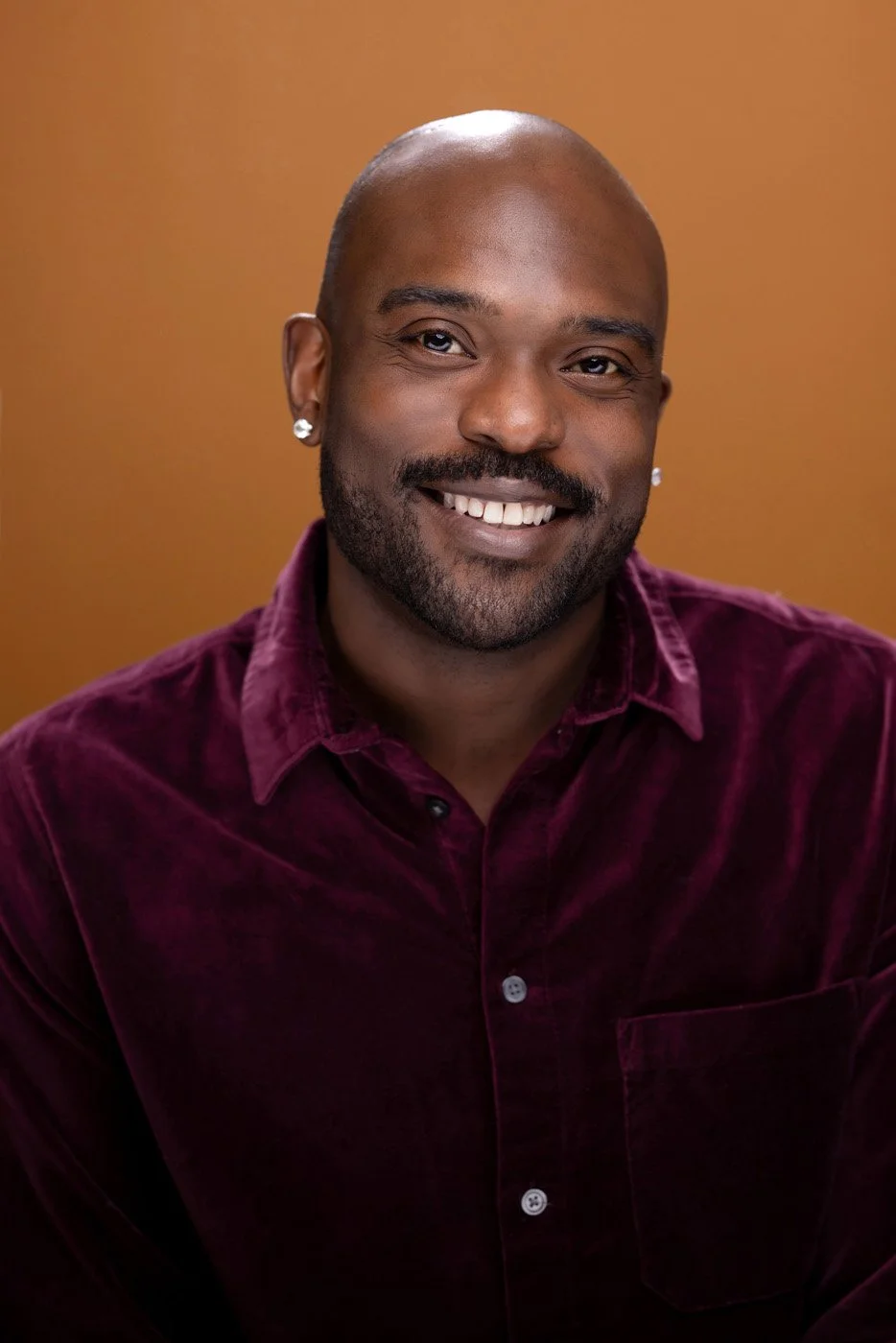LADARIUS_008.jpg