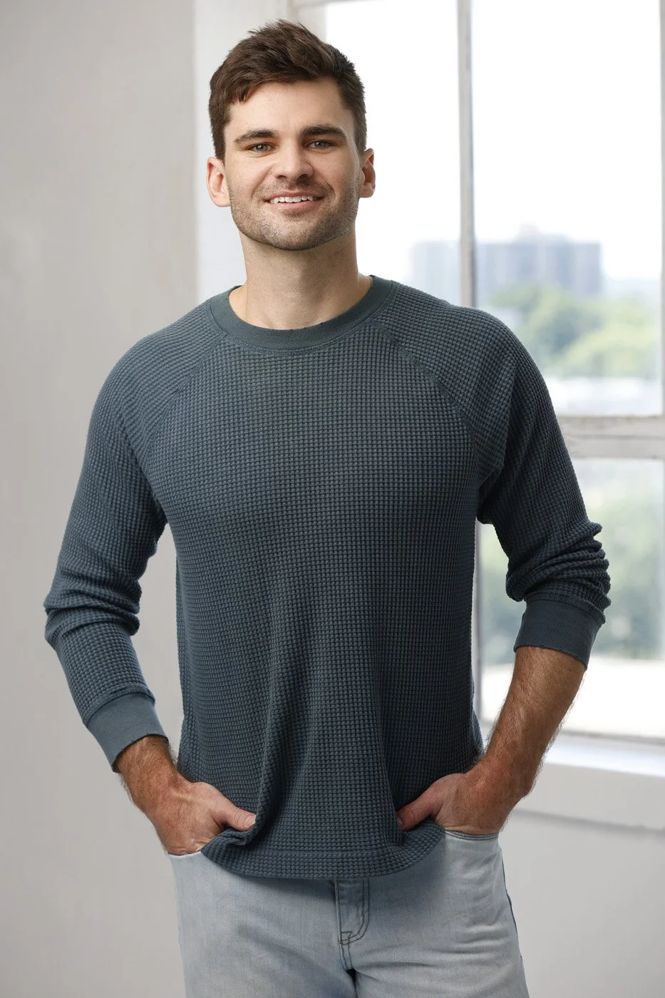 SETH S_003.jpg