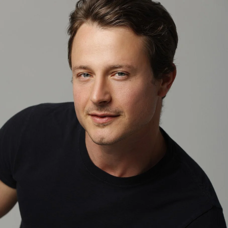Tyler B