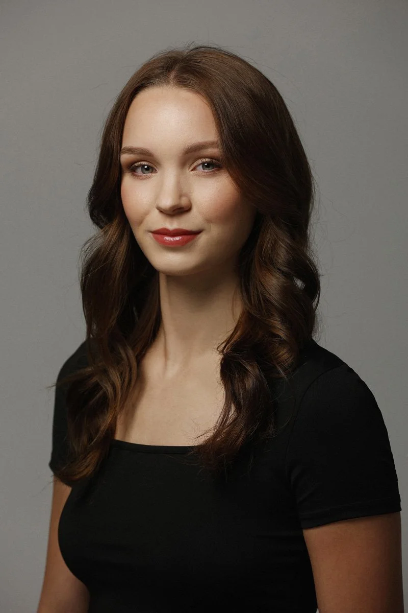 HEATHER COLEMAN_001.jpg