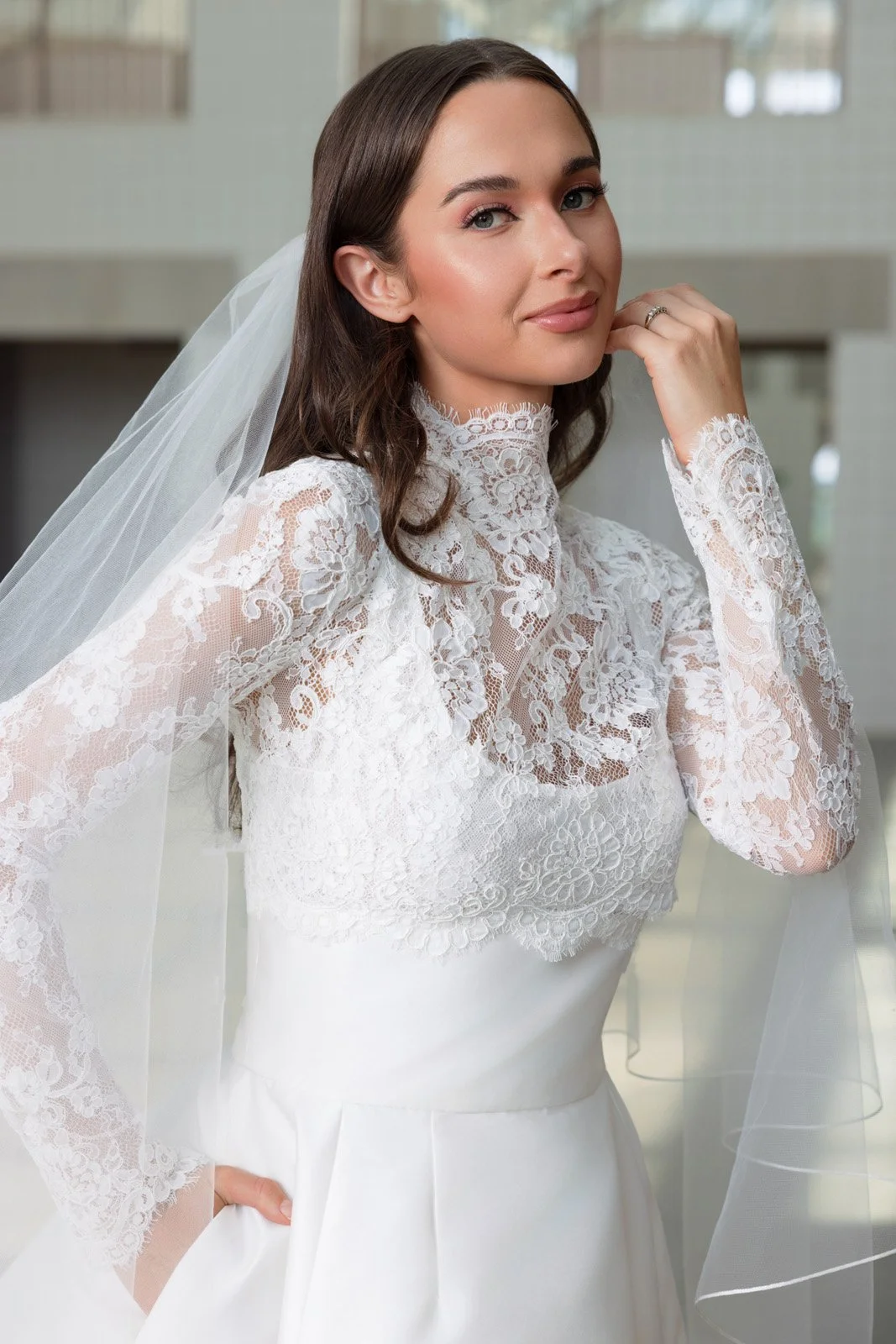 ANNA MARGARET F_228.jpg