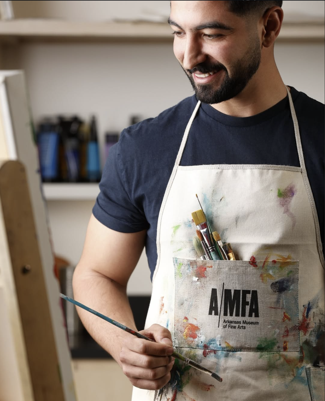 Feras-AMFA.png