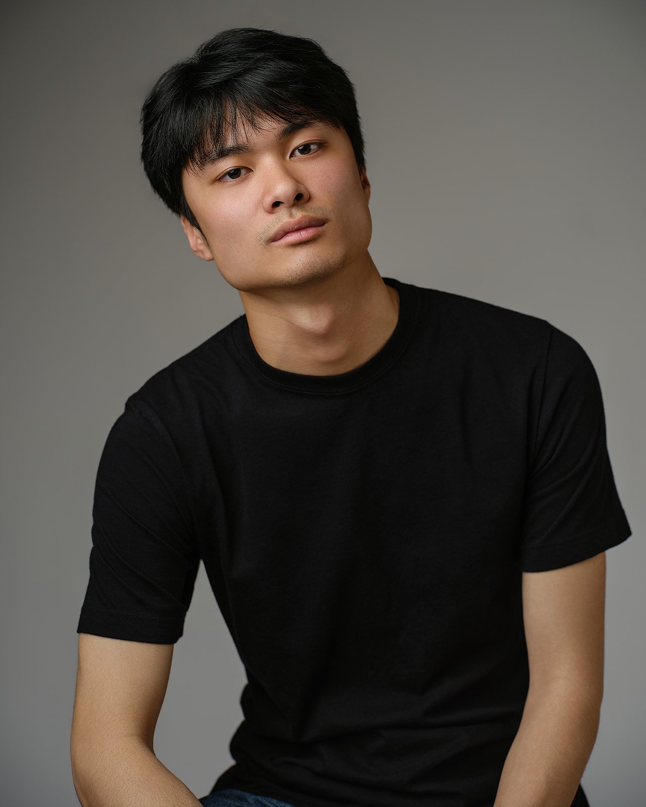 Model - Riku - 01.jpg