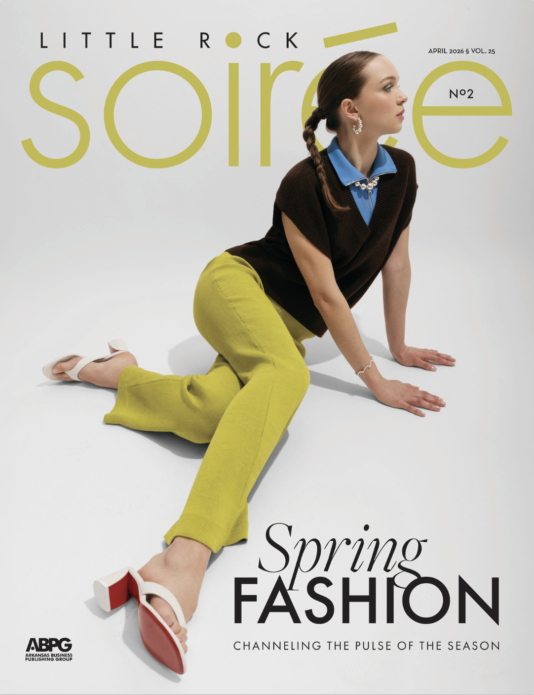Soiree-Heather-1.png
