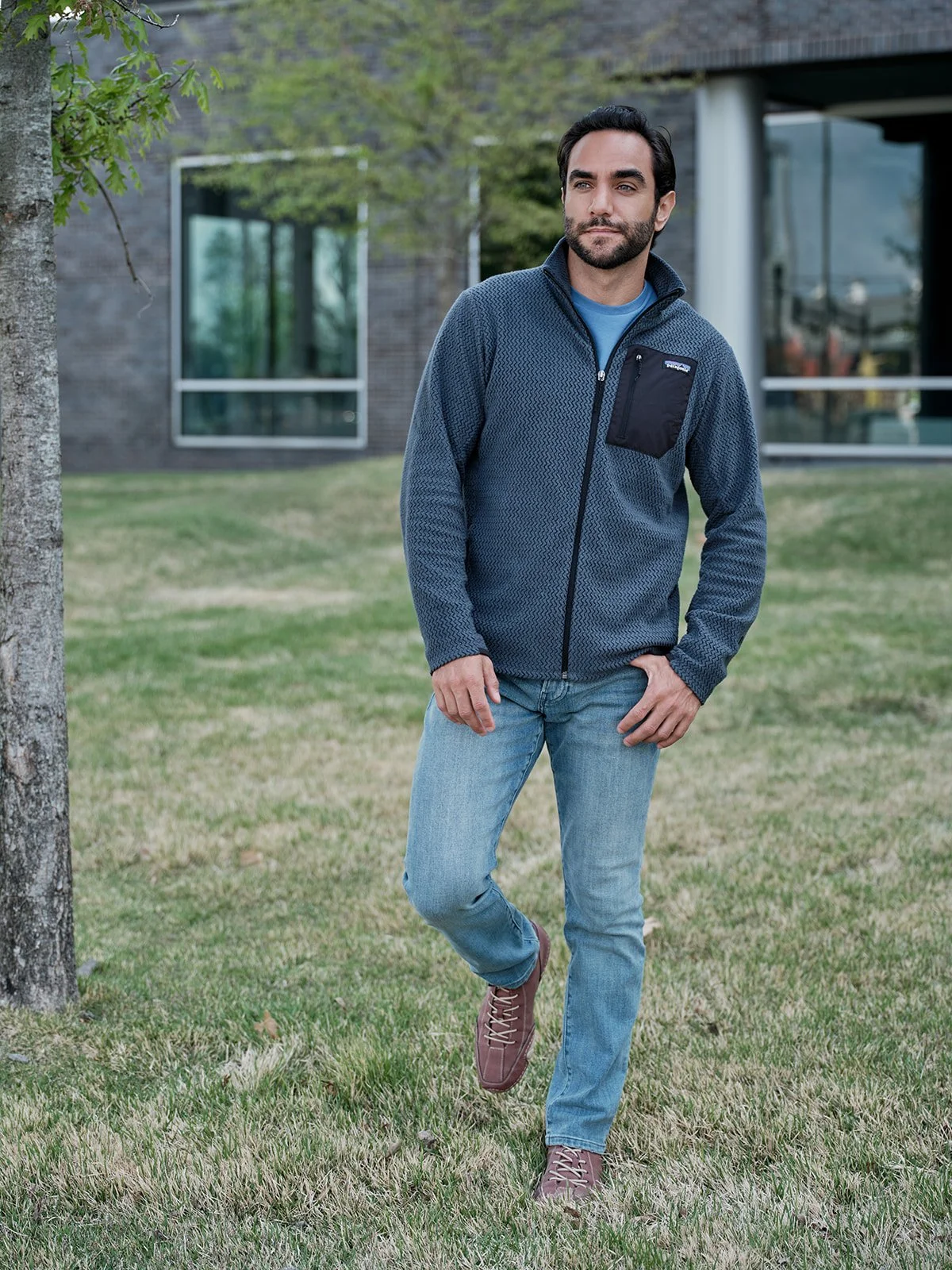 SYLAS-JG-049.jpg