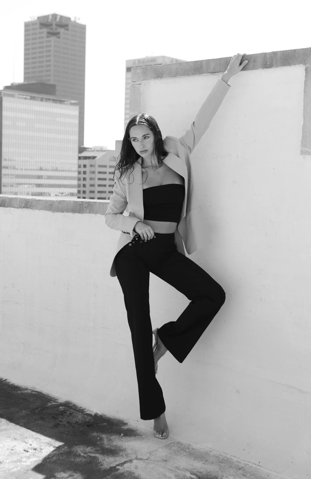 ANNA MARGARET_10.jpg