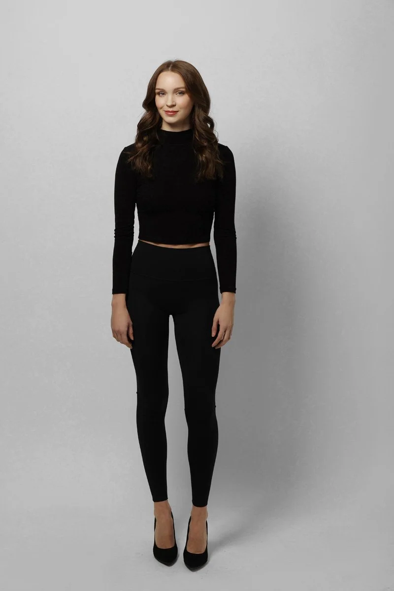 HEATHER COLEMAN_006.jpg