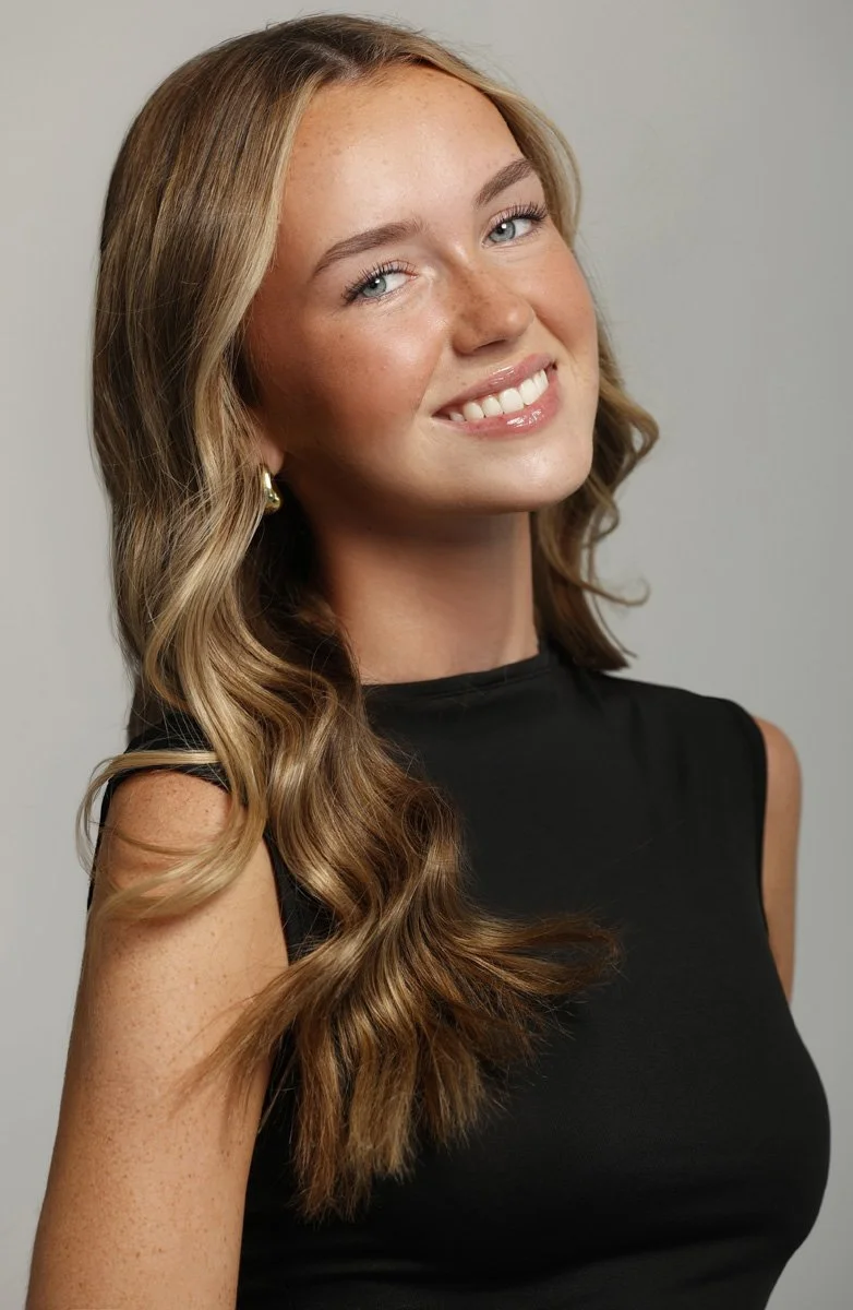 TAYLOR B_001.jpg
