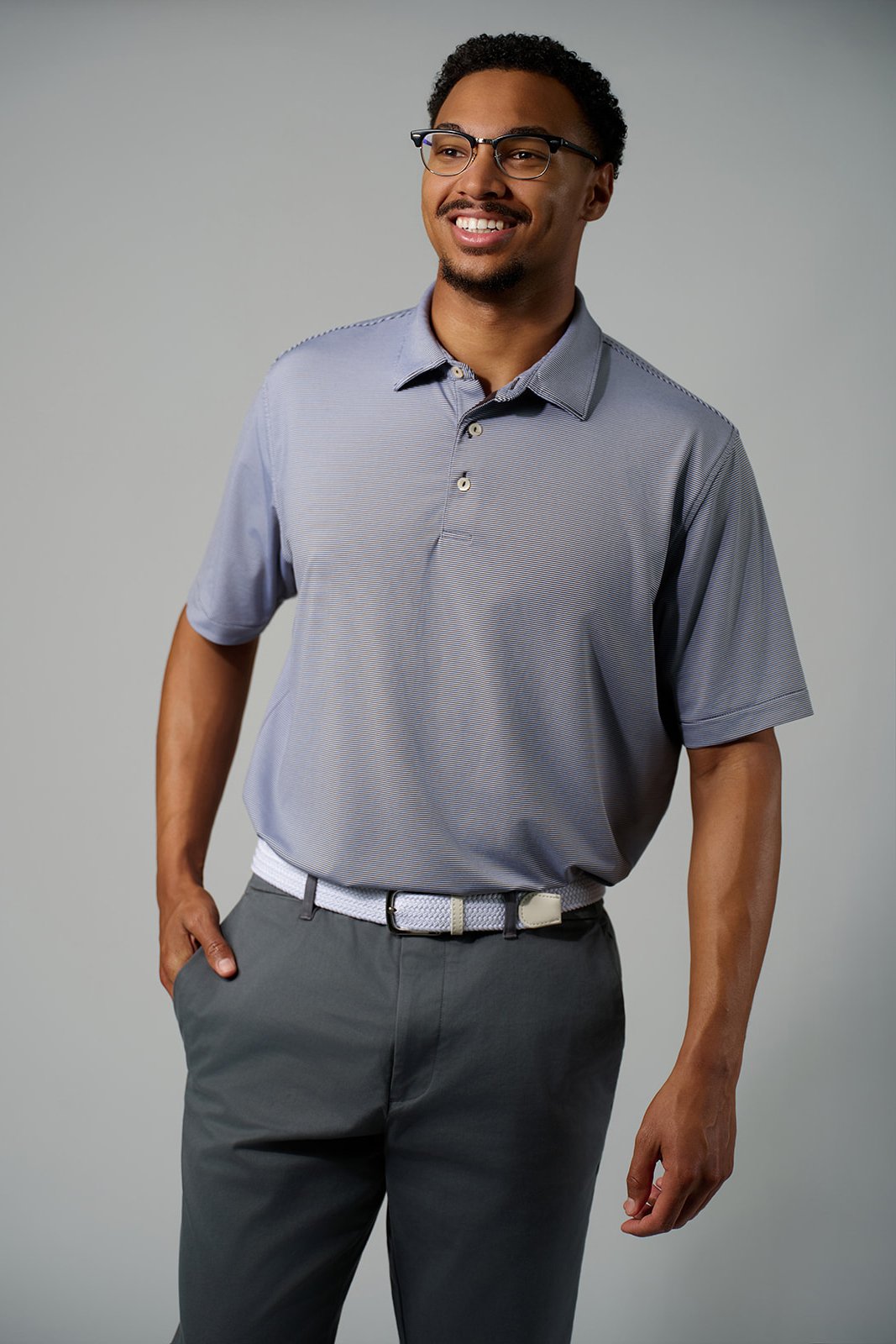 Model - Andrew G AVA - 02.jpg