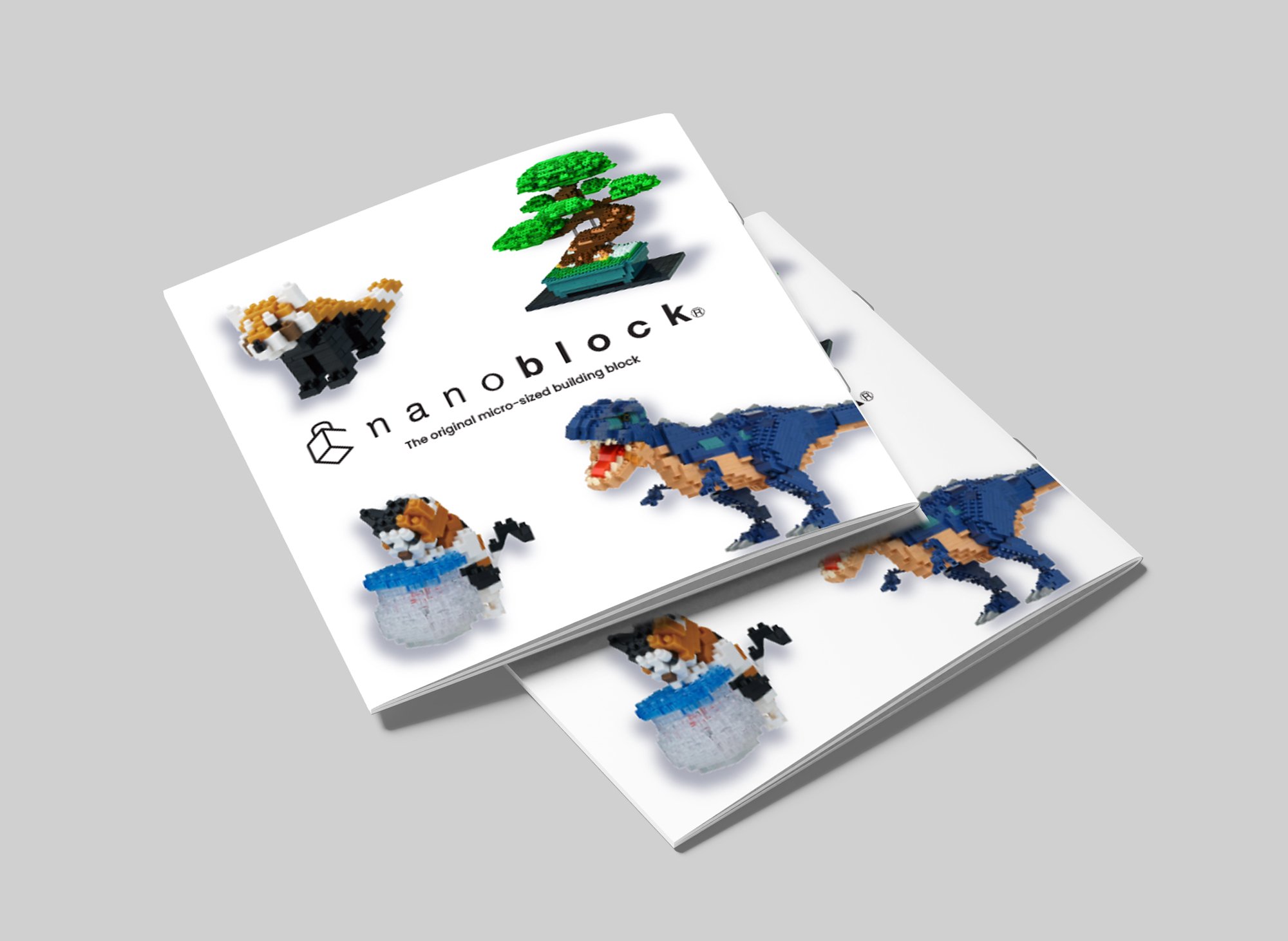 nanoblock_catalog_01.jpg