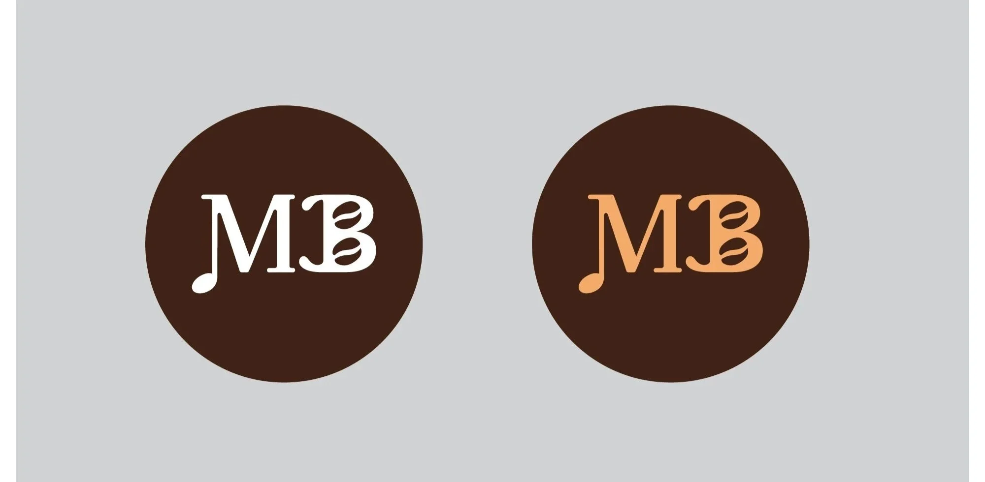 MB_logo_Manual_EN_05.jpg