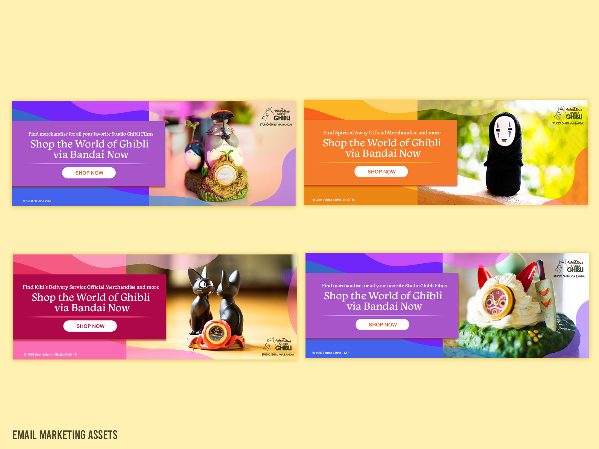 Ghibli-emailbanner.png