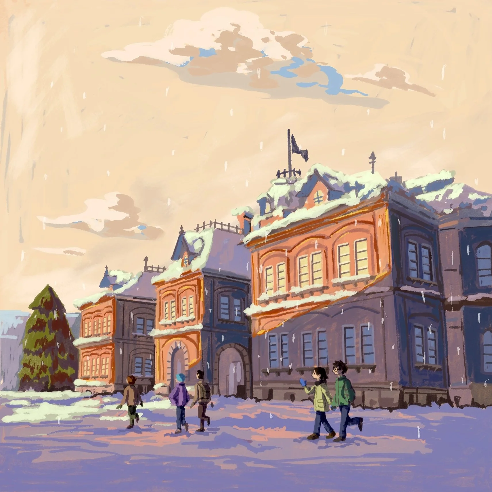 Untitled_Artwork (1).jpg