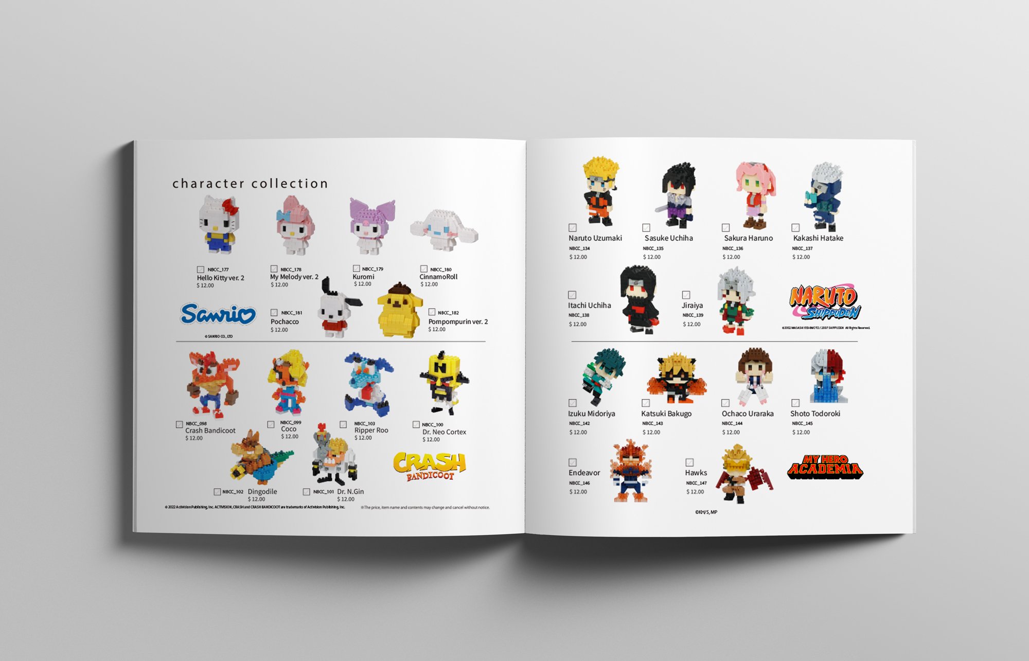 nanoblock_catalog_04.jpg