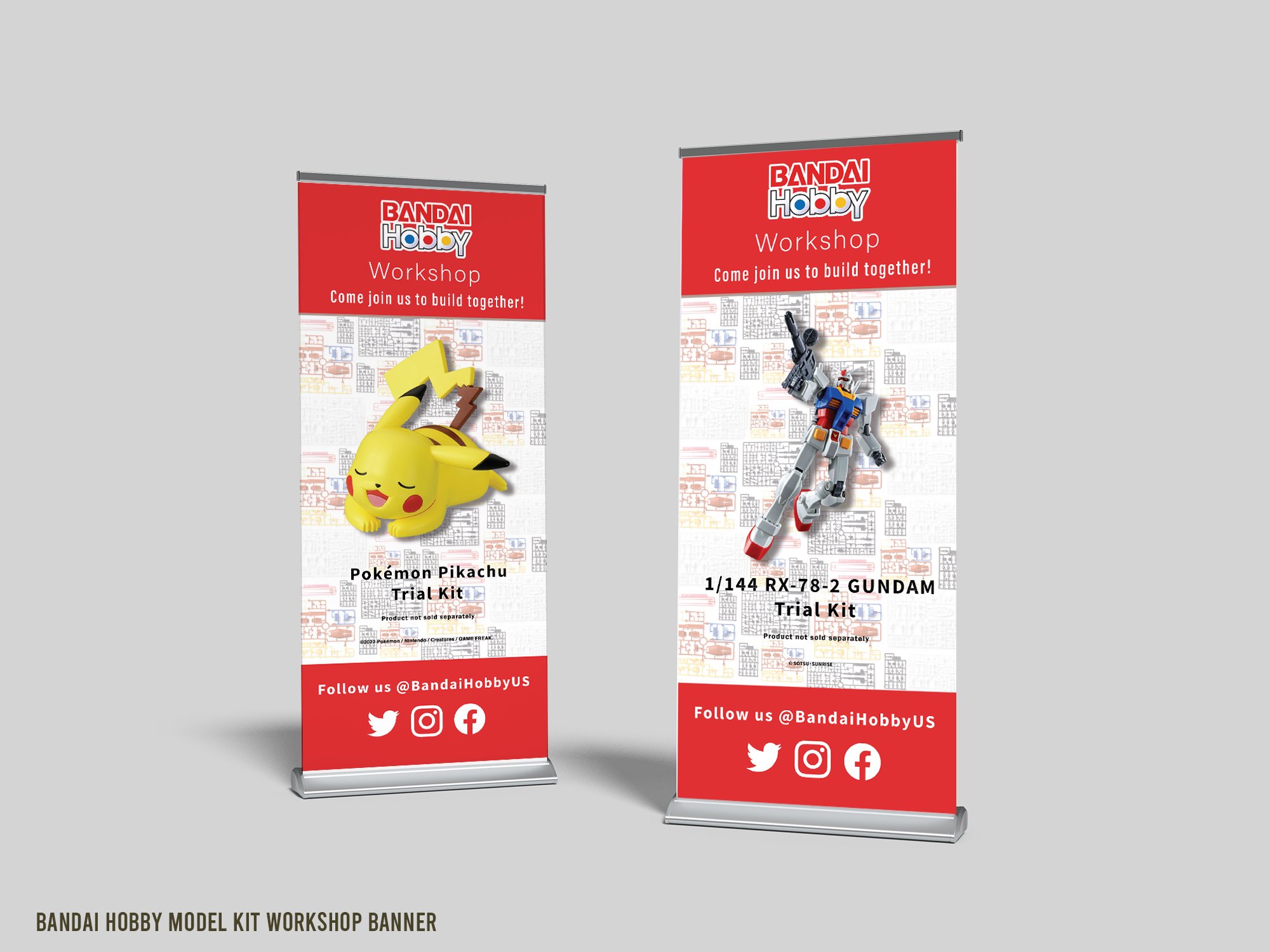 Print-Assets-example_02.jpg