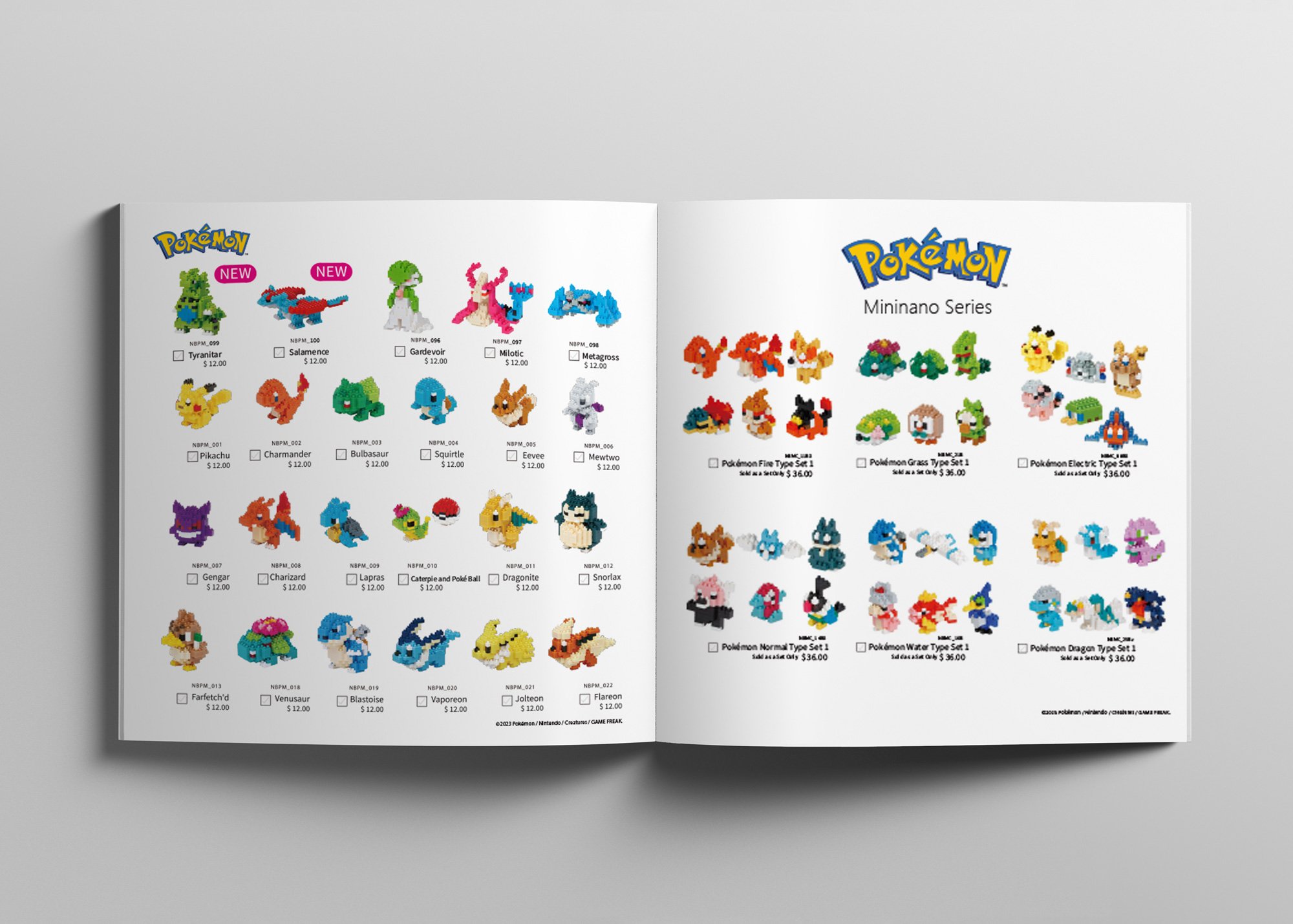 nanoblock_catalog_03.jpg