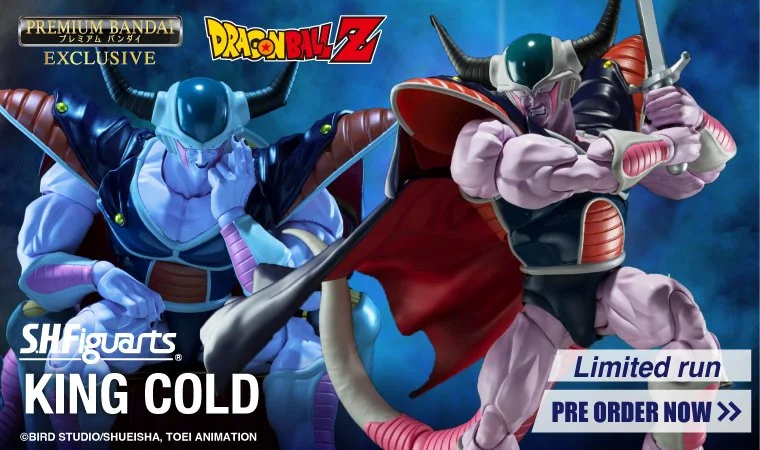 SHF_KING COLD_PB760x450.jpg