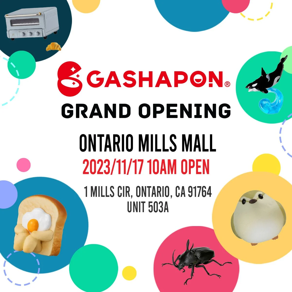 gashapon-grand-opening_OntarioMills-SNS_02.jpg