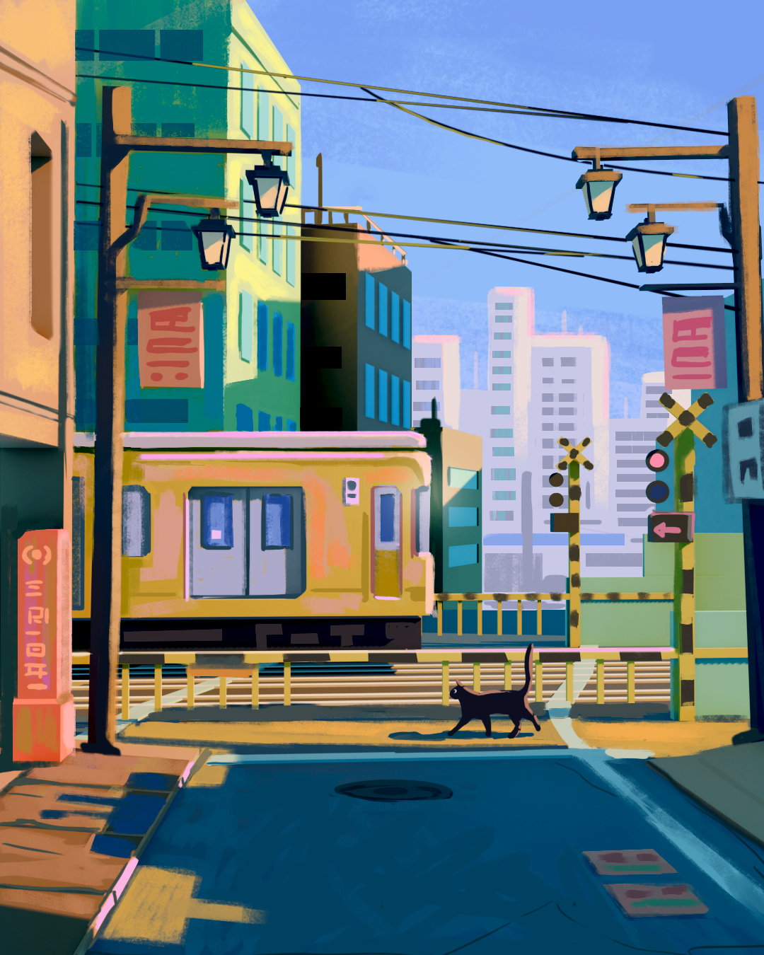 04052025.png