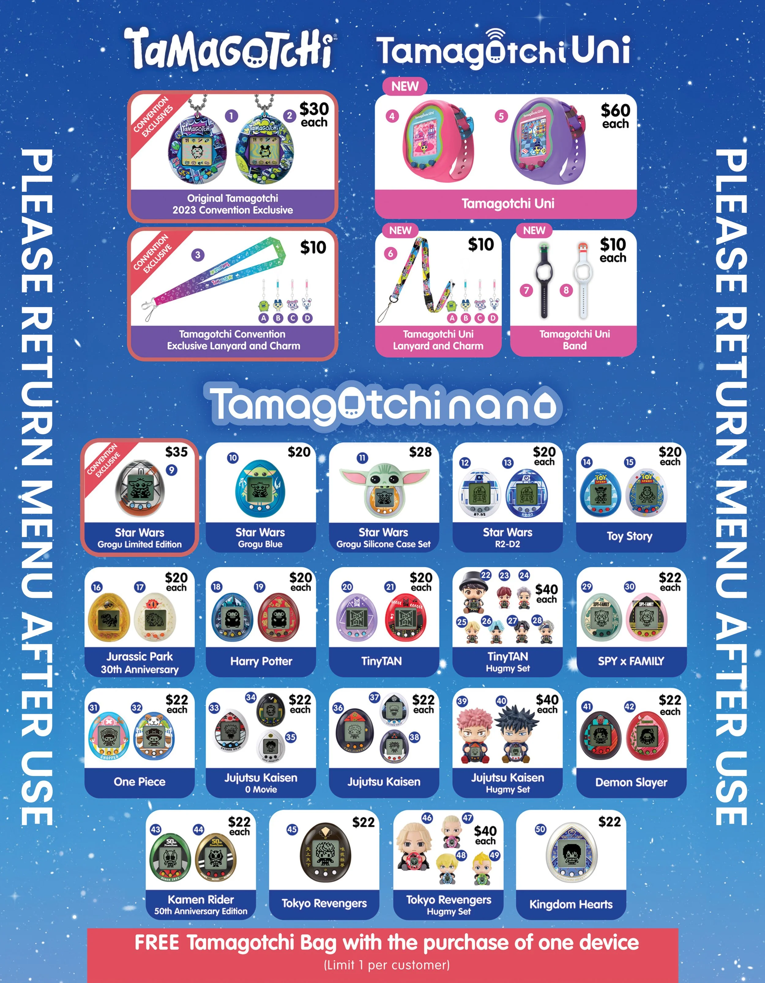 Tamagotchi-sushisheet_front.jpg