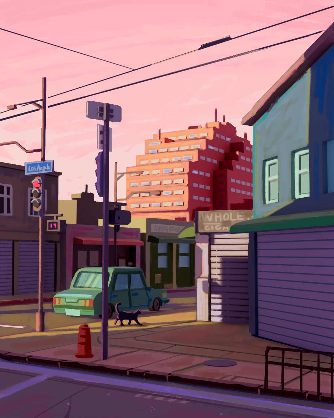 04062025.png