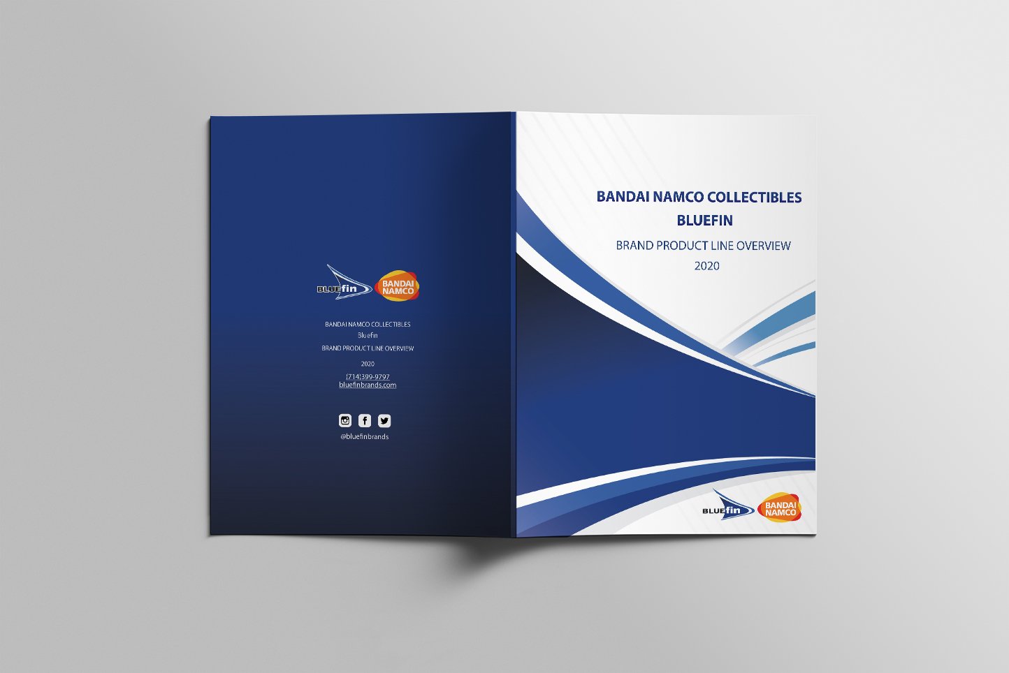 Bluefin-catalog_00.jpg