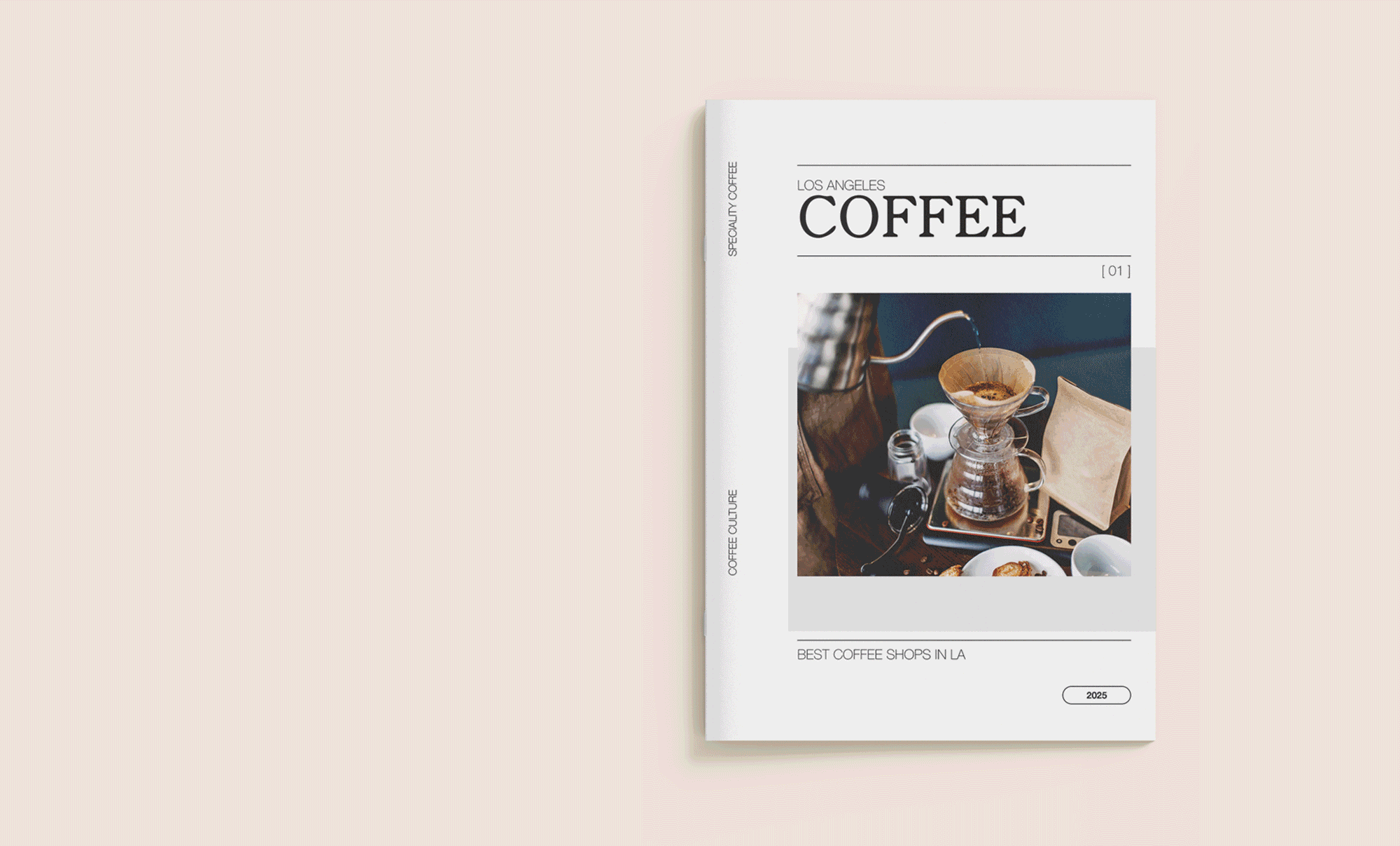 Catalog_GIF.gif