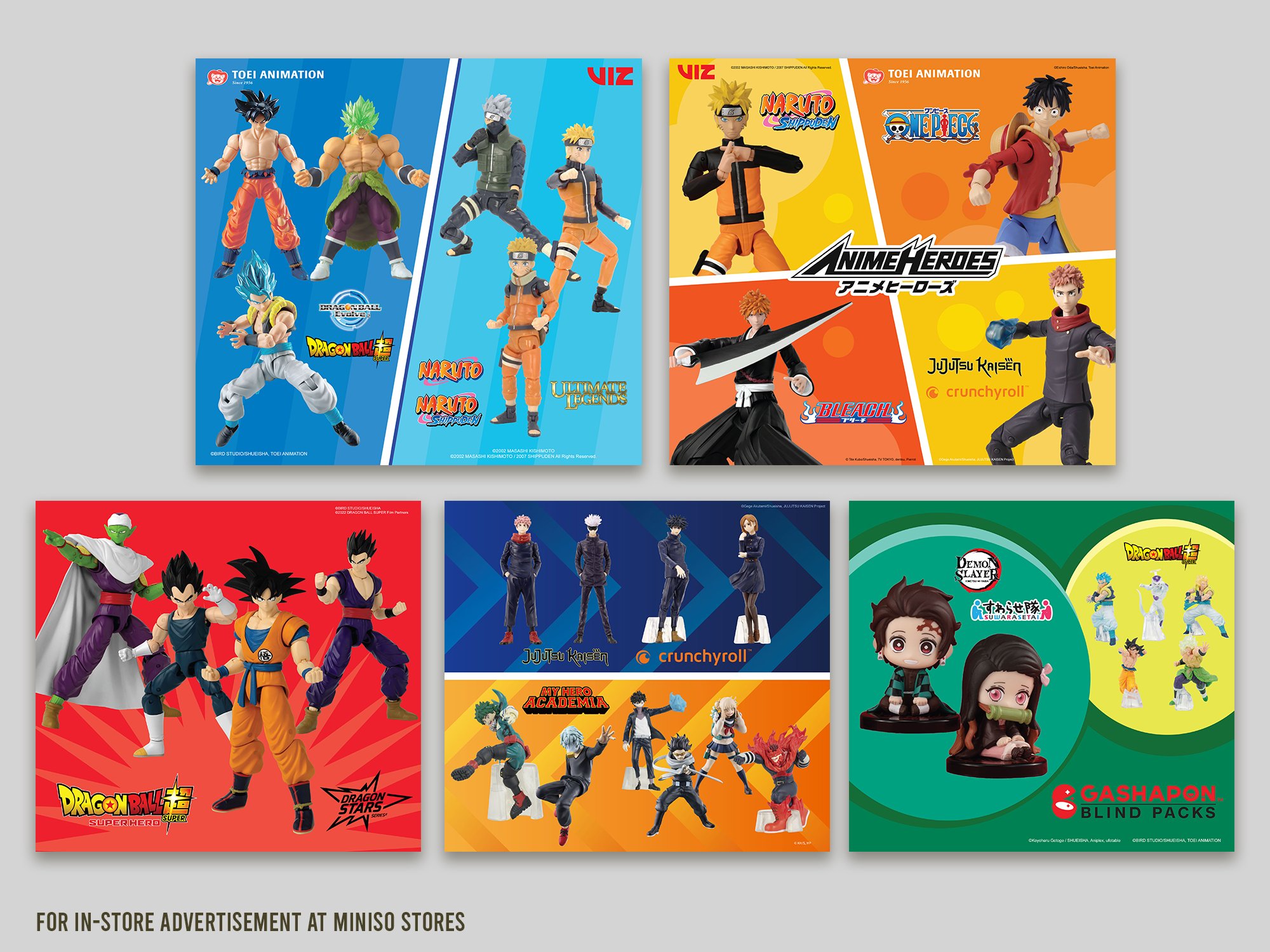 Print-Assets-example_06.jpg