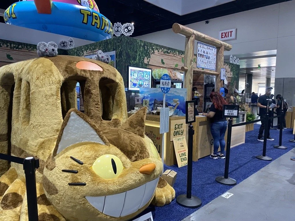 MicrosoftTeams-image (240).png