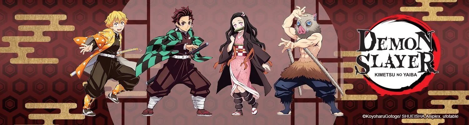 Demon-Slayer-graphic.jpg