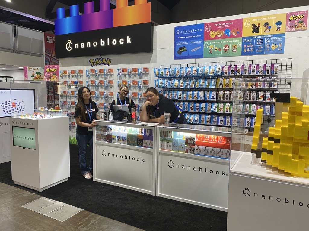 MicrosoftTeams-image (243).png