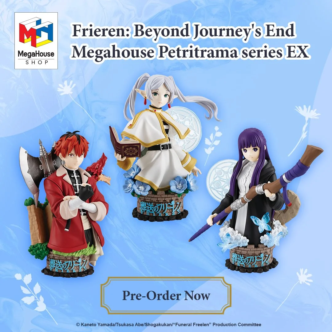 Megahouse-Frieren-1080_1080.jpg