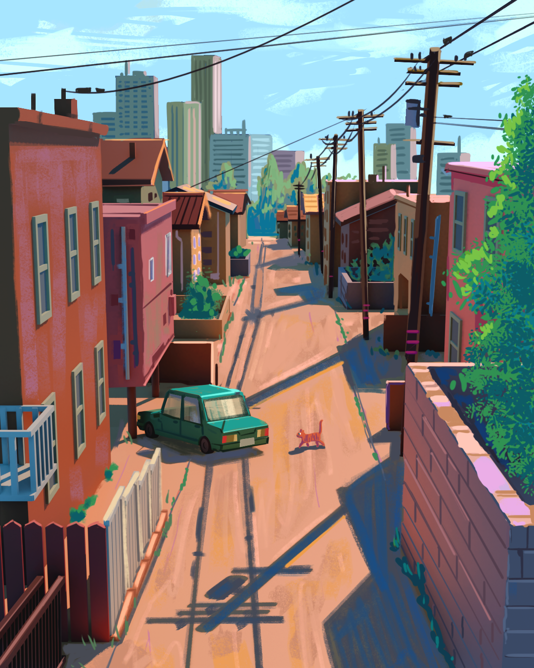 04082025.png