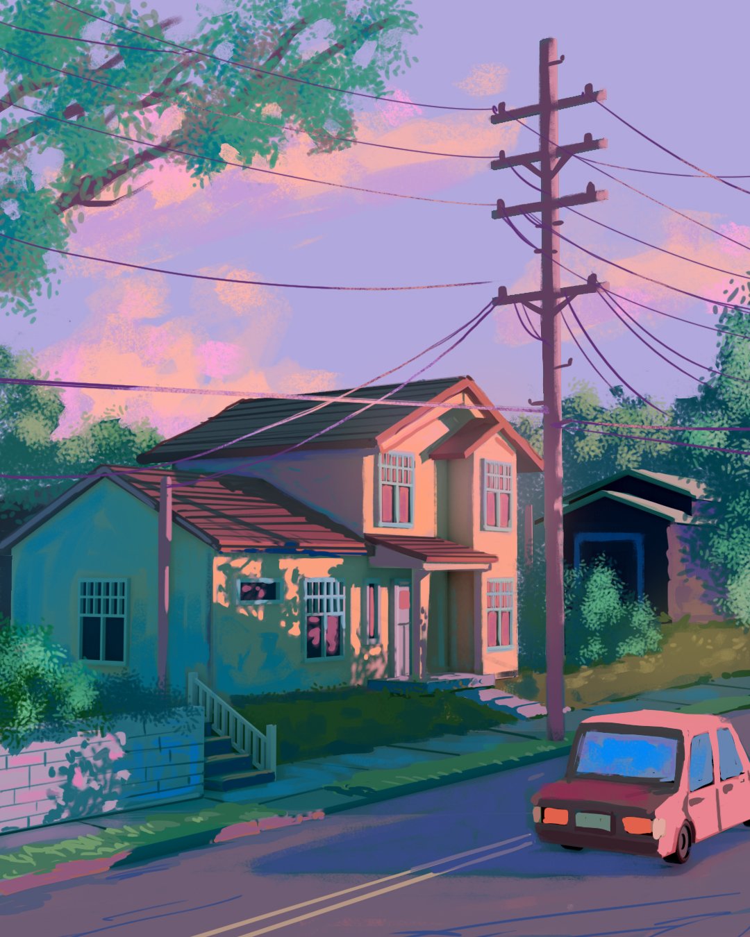 04132025.jpg