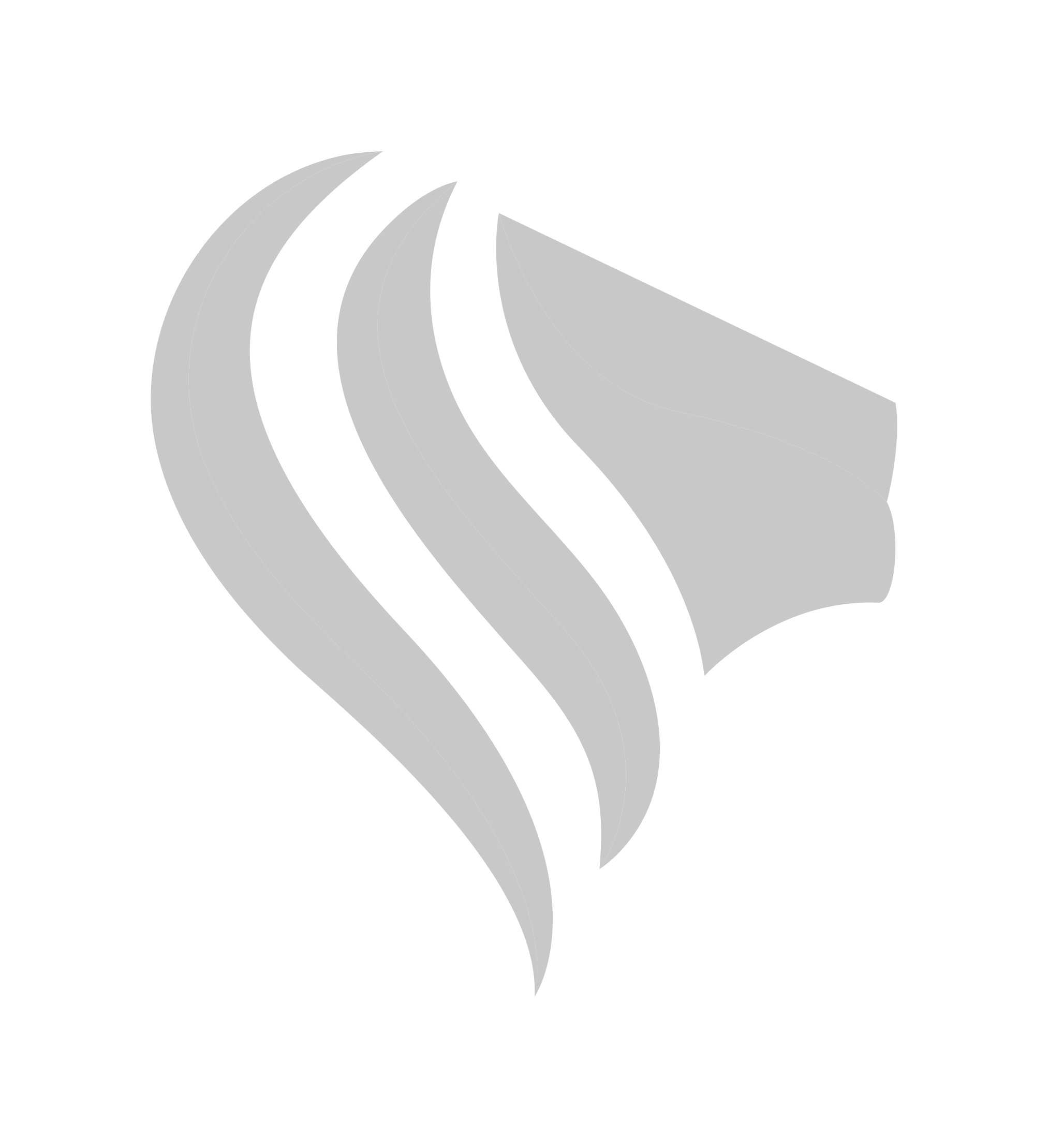 1 on 1 Call Preparation