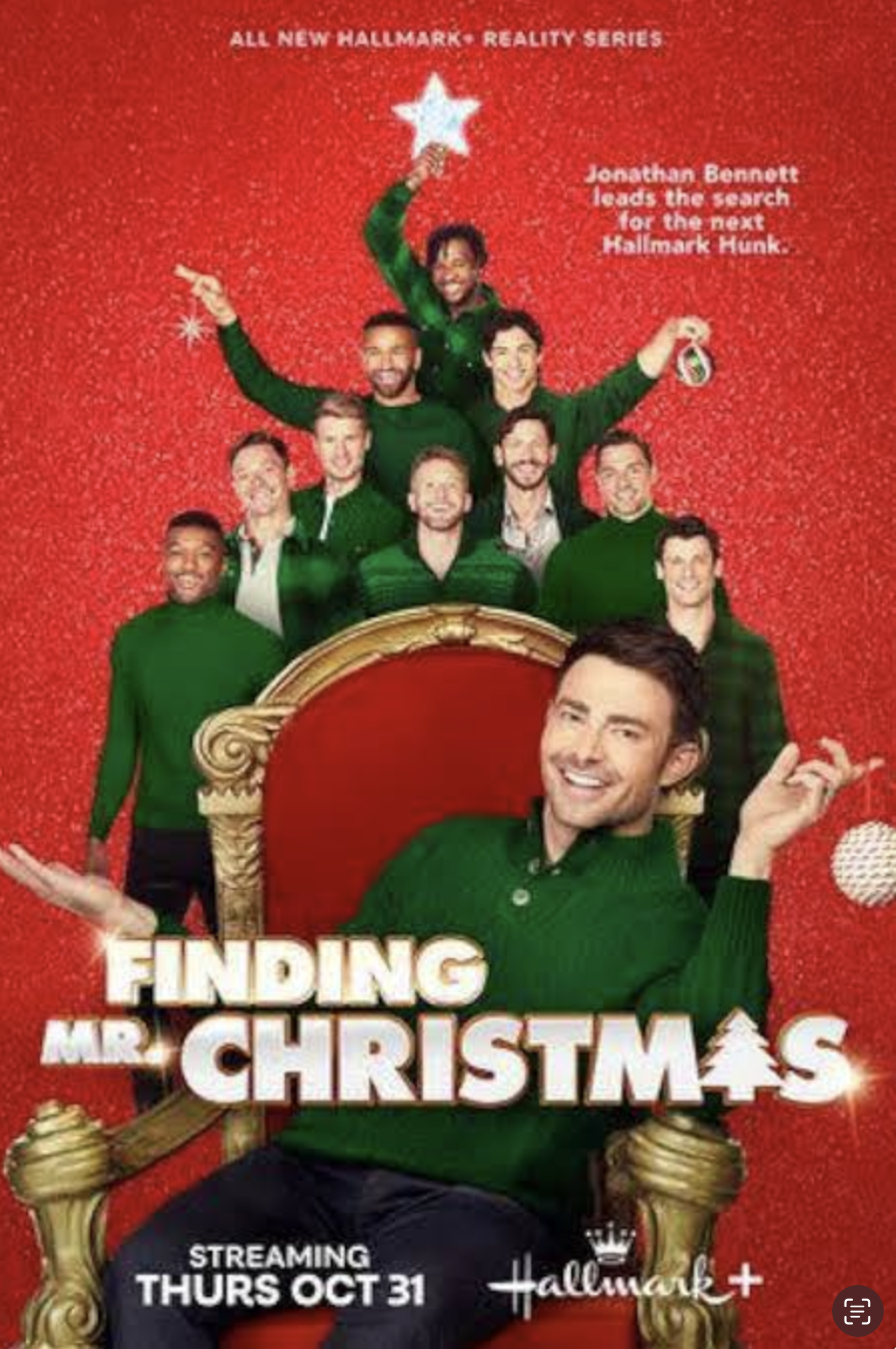 Screenshot 2025-11-03 at 1.37.25 PM.png