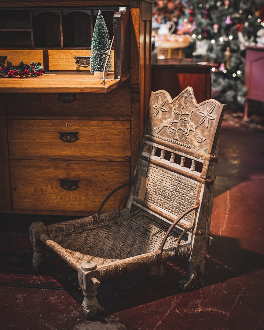 @village_antiques_bungendore is one of the great retailers at The Malbon. Providing you with a collection of vintage pieces, each with their own story. Come and have a browse.

Photo Credit @rushe_photography 

#vintagefurniture #antiquefurniture #ca