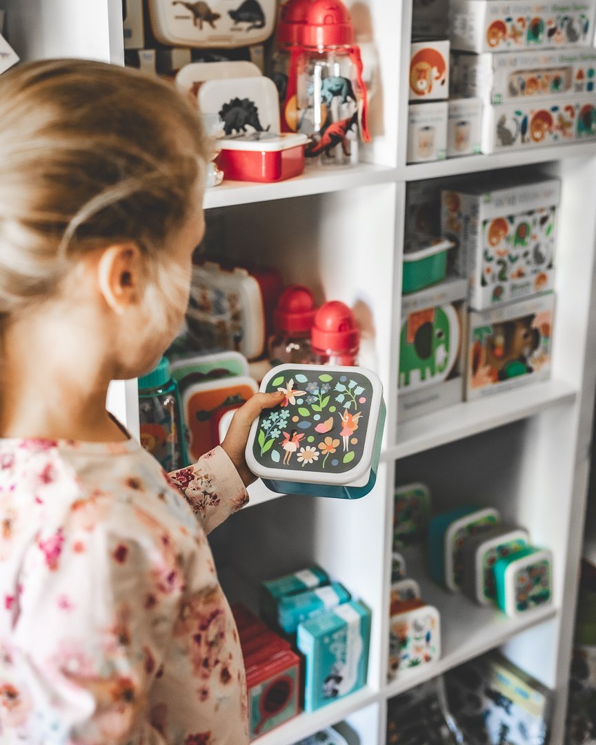 Shopping for your special little one? The Malbon has a variety of adorable clothing, drink bottles and lunch boxes. Don't forget to also take a peak at our games and puzzles.

Photo Credit @rushe_photography 

#shoppingtime #kidswear #backtoschool #k