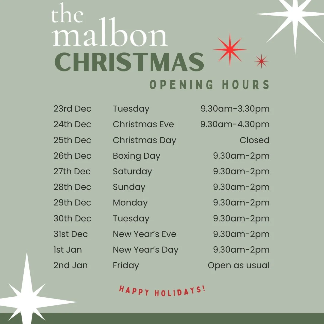 Here if you need this Festivus!

🎄 Except Christmas Day &ndash; when the ham, pudding, pavlova, and trifle stage a full takeover. 🥂✨

🎅☕🎁