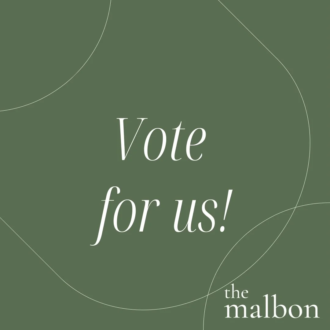 Our region is full of incredible small businesses, and we&rsquo;re proud to be part of it.

If you&rsquo;d like to support us in the QPRC People&rsquo;s Choice Awards, you can cast a quick vote here:
https://form.jotform.com/260778162776874
Or see li